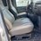2019-chevrolet-express-2500-cargo-van-image-20
