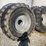 (4)-firestone-flotation-tires/rims-(np6190)-image-1