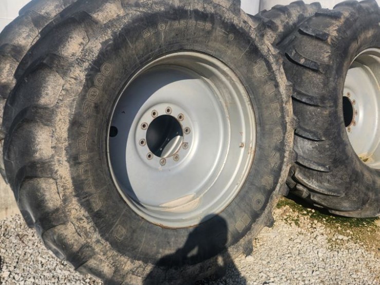 (4)-firestone-flotation-tires/rims-(np6190)-image-1