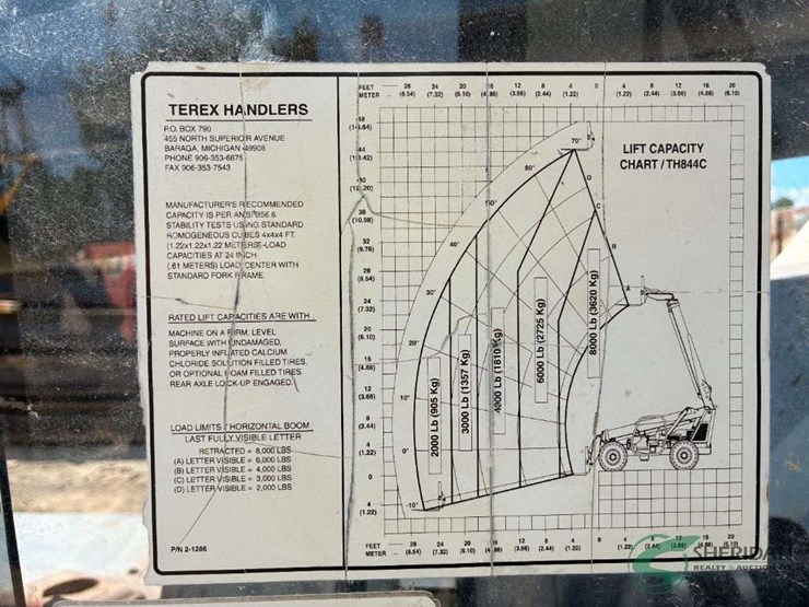 terex-th844c-image-14