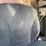 #4421-•-international-eagle-grain-truck-(no-title)-image-32