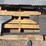 wolverine-quick-tach-cut-out-plate-image-2