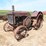 1926-john-deere-d-image-3