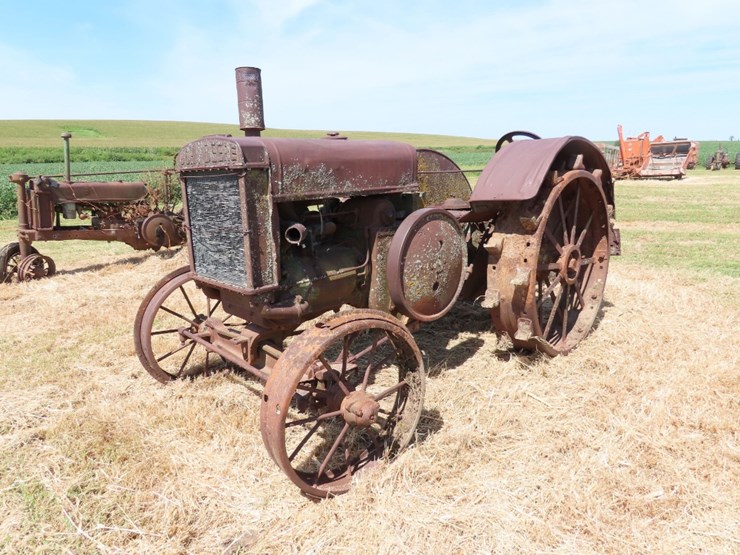 1926-john-deere-d-image-3