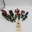 toy-tractor-group-image-2