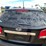 2012-kia-sorento-image-27