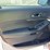 2017-ford-explorer-image-10