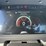 #1672-•-2024-peterbilt-day-cab-truck-tractor-image-35