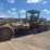 1986-caterpillar-12g-image-2