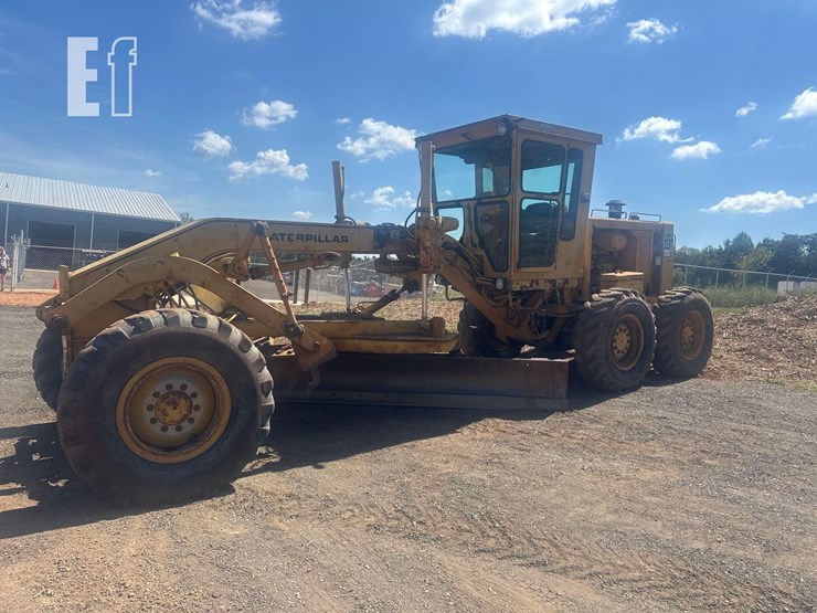1986-caterpillar-12g-image-2