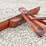 southeast-8'-3-point-grader-blade-image-1