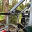 #101-•-2024-woodland-mills-portable-bandmill-image-18