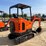 #201-•-new-nt20y-mini-excavator-image-5