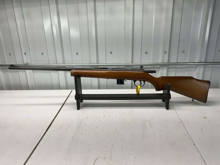 marlin-firearms-25mn-bolt-action-rifle,-micro-groove-barrel,-sn:-07579367-image-1