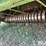 1999-john-deere-566-image-20