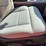 2005-ford-f150-image-46
