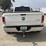 2017-dodge-ram-3500-image-3