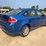 #115-•-2011-ford-focus-(has-wi-title)-image-5
