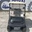 golf-cart-image-15