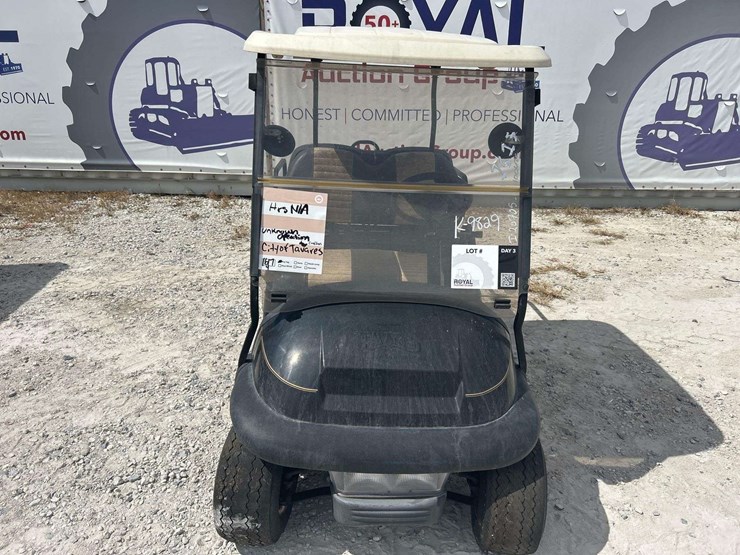 golf-cart-image-15