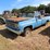 1976-chevrolet-c20-image-1