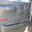 2008-gmc-c5500-11'-s/a-service-truck-image-42