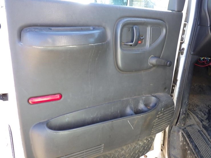 2008-gmc-c5500-11'-s/a-service-truck-image-42