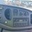 2008-ford-e350-image-12