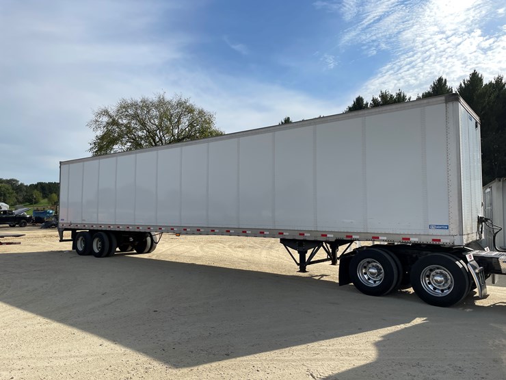 2019-stoughton-trailer-image-7