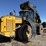 deere-844k-image-5
