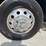 2015-dodge-ram-3500-image-20