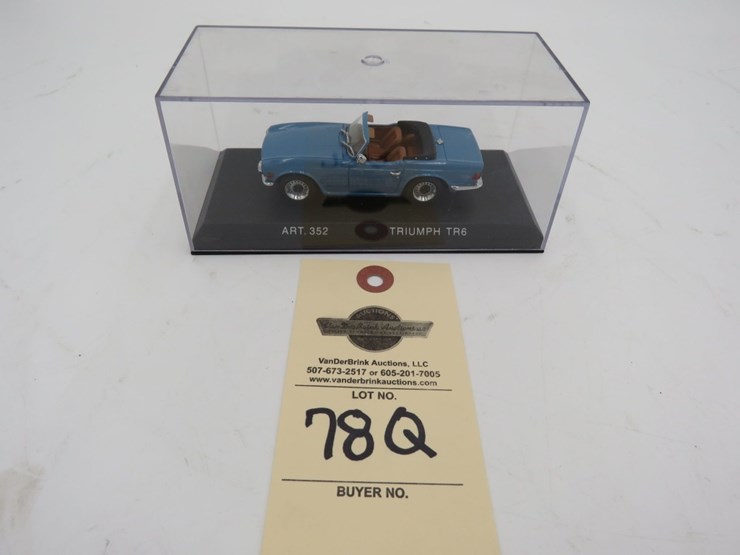 toy-car-grouping-image-3