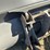 volvo-l70g-image-17