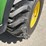 john-deere-1025-image-29
