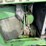 1989-john-deere-2855n-image-55