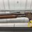 stevens-visible-loading-repeater-.22-short/long-rifle,-sn:-x397-image-3