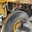 #8612-•-2019-cat-ap100f-asphalt-paver-(aps)-image-18