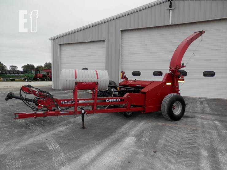case-ih-fhx300-image-2