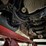 #2279-•-1988-mercedes-benz-500-class-560-sl-roadster-image-143