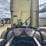 2019-kenworth-t680-image-14