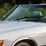 #2279-•-1988-mercedes-benz-500-class-560-sl-roadster-image-24