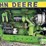 1976-john-deere-2640-image-52