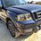 2005-ford-f150-image-13