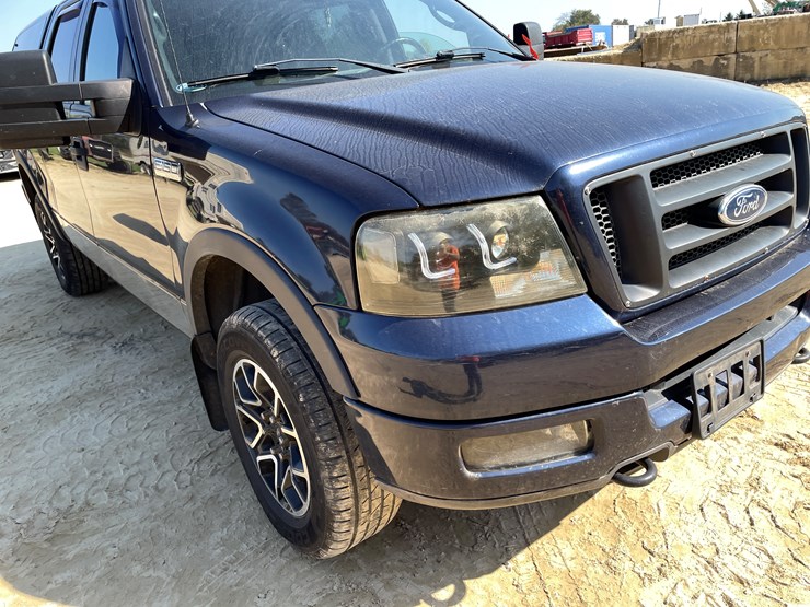 2005-ford-f150-image-13