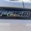 2013-ford-f250-sd-image-14