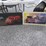 1984-chevrolet-litho-dealership-truck-pictures-image-1