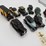 toy-truck-and-car-grouping-image-3