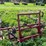 #4450-•-tine-ride-boom-sprayer-image-6
