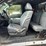 2016-ford-f250-image-32