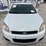 2012-chevrolet-impala-sedan-image-22